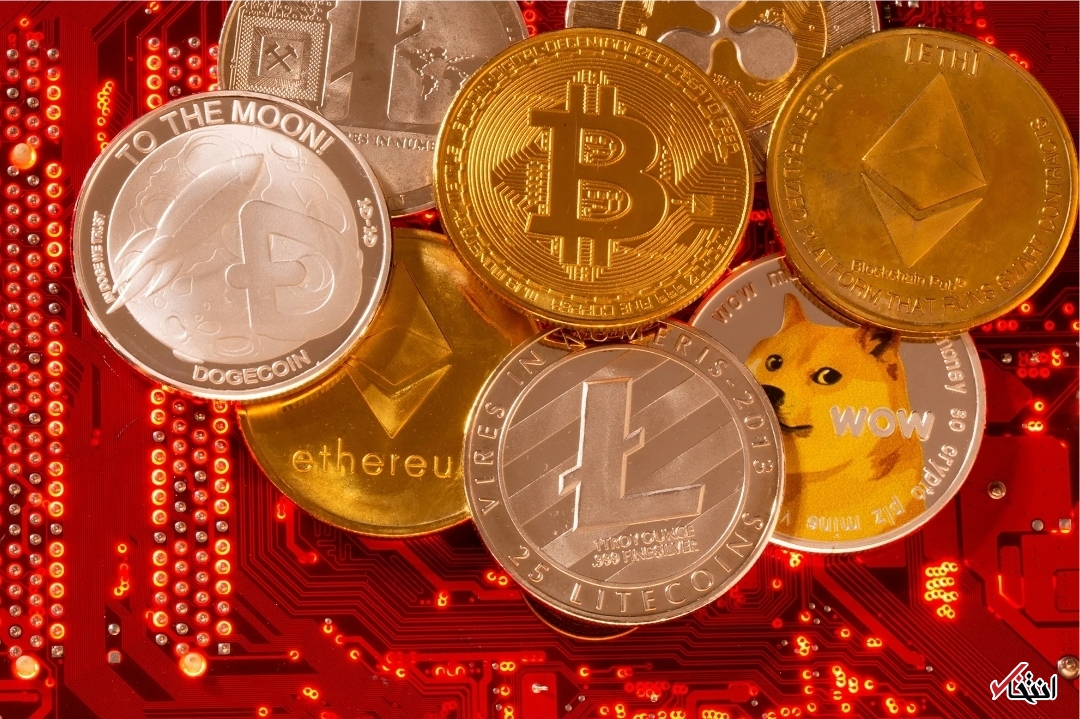 احتمال استفاده از بیت کوین در پرداخت&zwnj;های اوبر&nbsp;