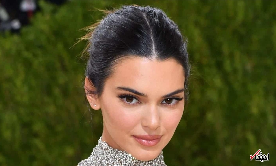 سلبریتی&zwnj;هایی که با اختلالات خواب زندگی می&zwnj;کنند