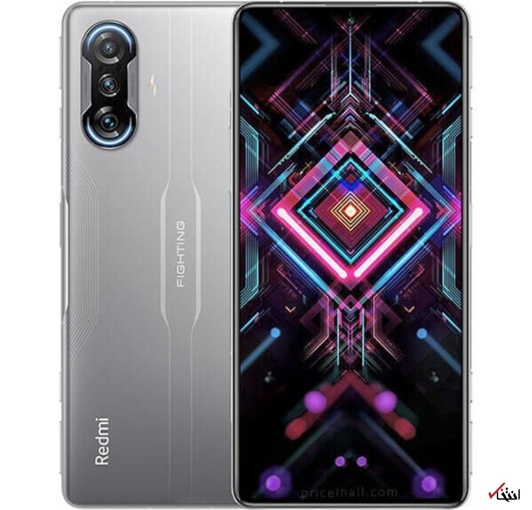 نخستین همکاری برند&zwnj;های شیائومی و مرسدس بنز