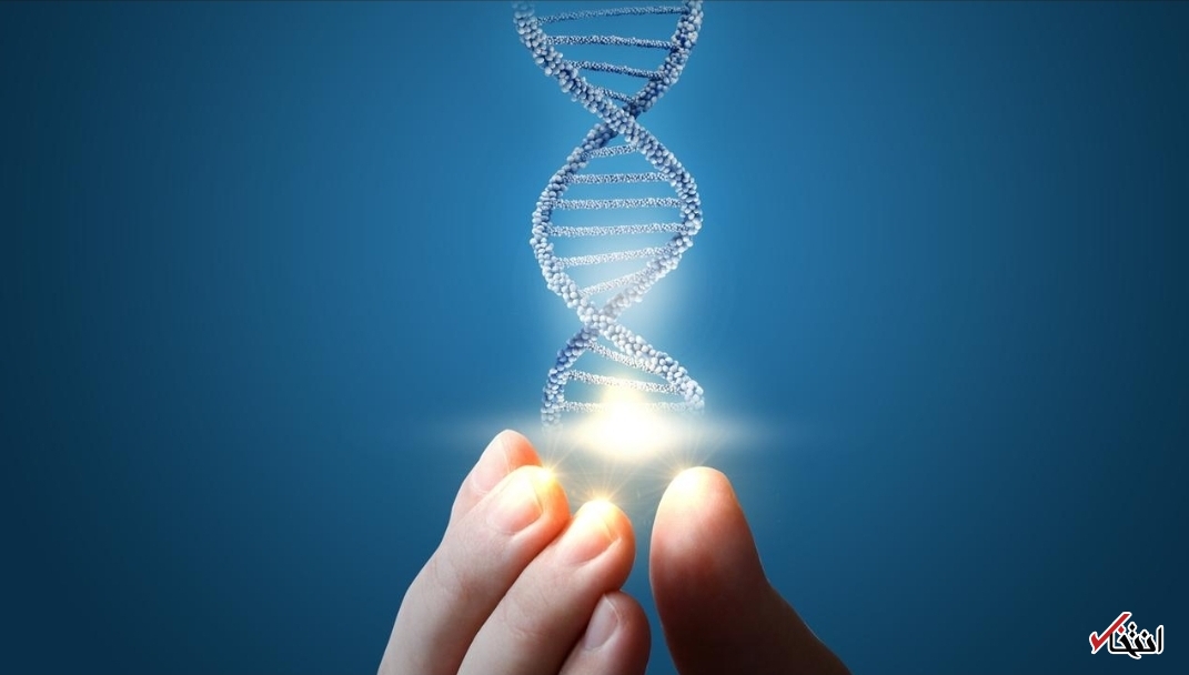 فاش شدن راز خانوادگی با غربالگری سرطان