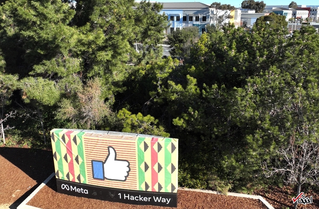 تجاوز مارک زاکربرگ به حریم خصوصی کاربران متا