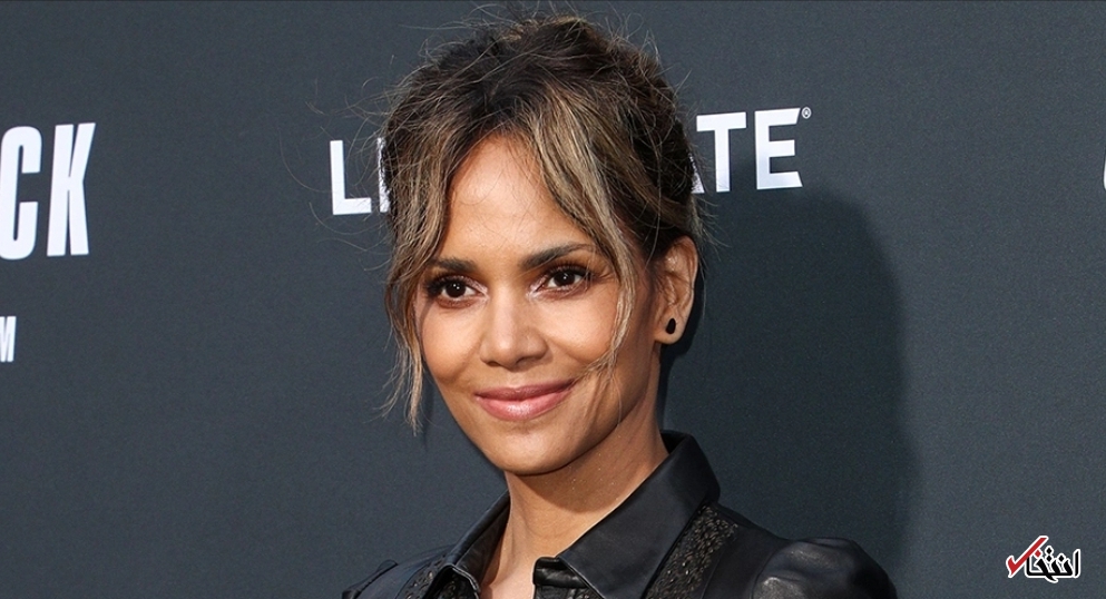 گلایه خانم بازیگر از شرایط کاری سخت در سینما