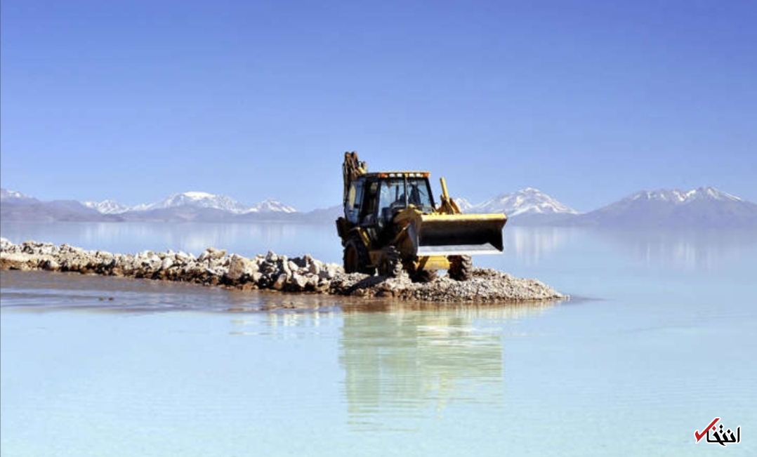 ۵ جاذبه گردشگری معروف جهان که در طول زمان تغییر کردند+تصاویر