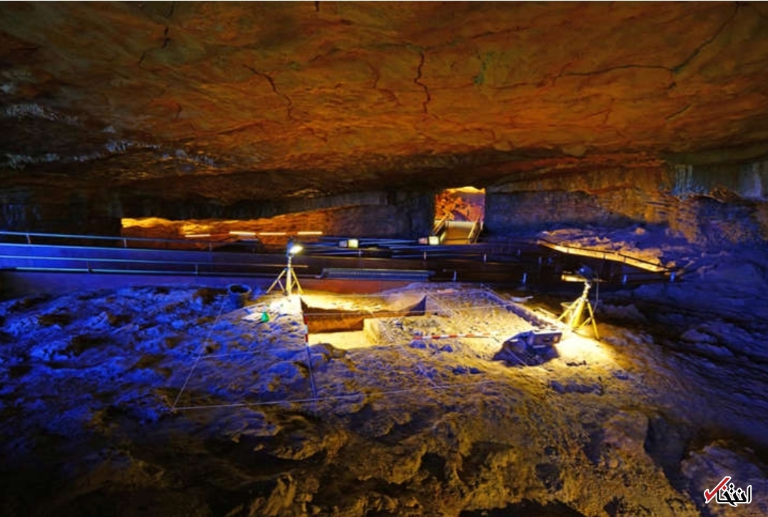 ۵ جاذبه گردشگری معروف جهان که در طول زمان تغییر کردند+تصاویر