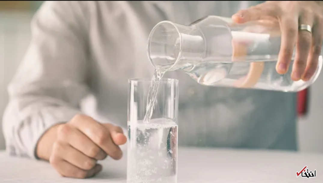 معده درد در اُمیکرون طبیعی است؟ / از علل تا روش&zwnj;های درمان