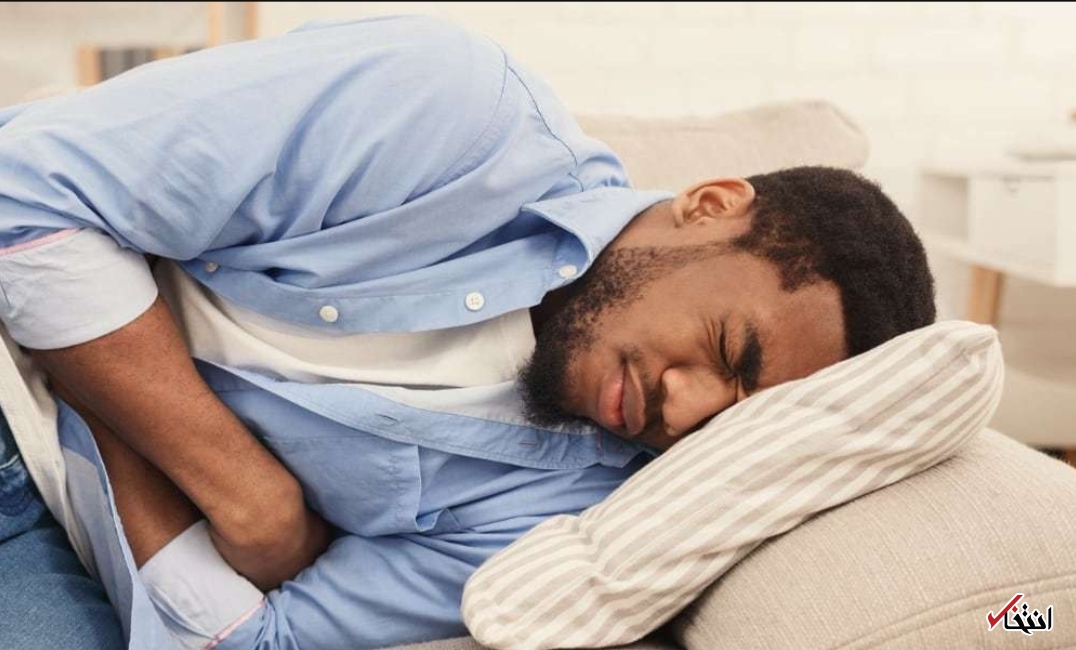 معده درد در اُمیکرون طبیعی است؟ / از علل تا روش&zwnj;های درمان