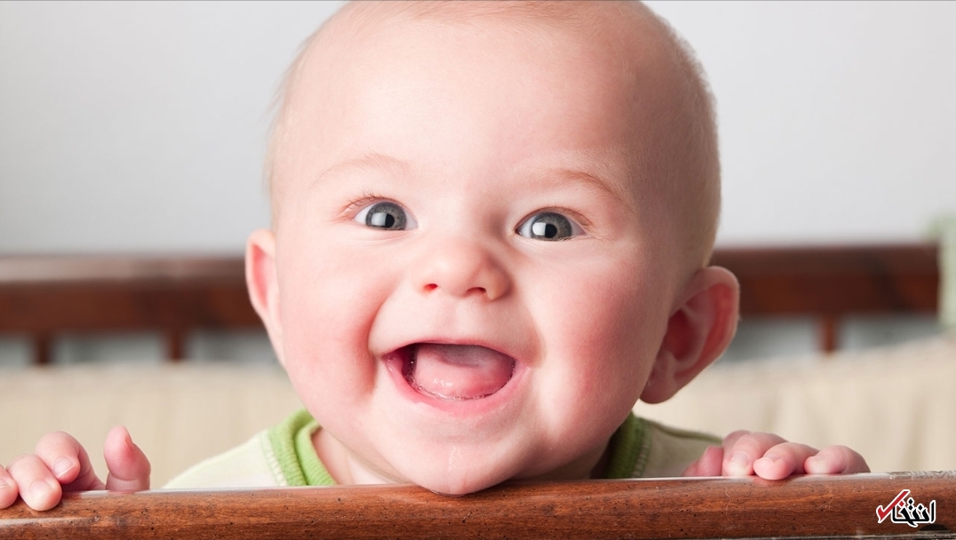 راز&zwnj;هایی که والدین کودکان خردسال باید بدانند&nbsp;