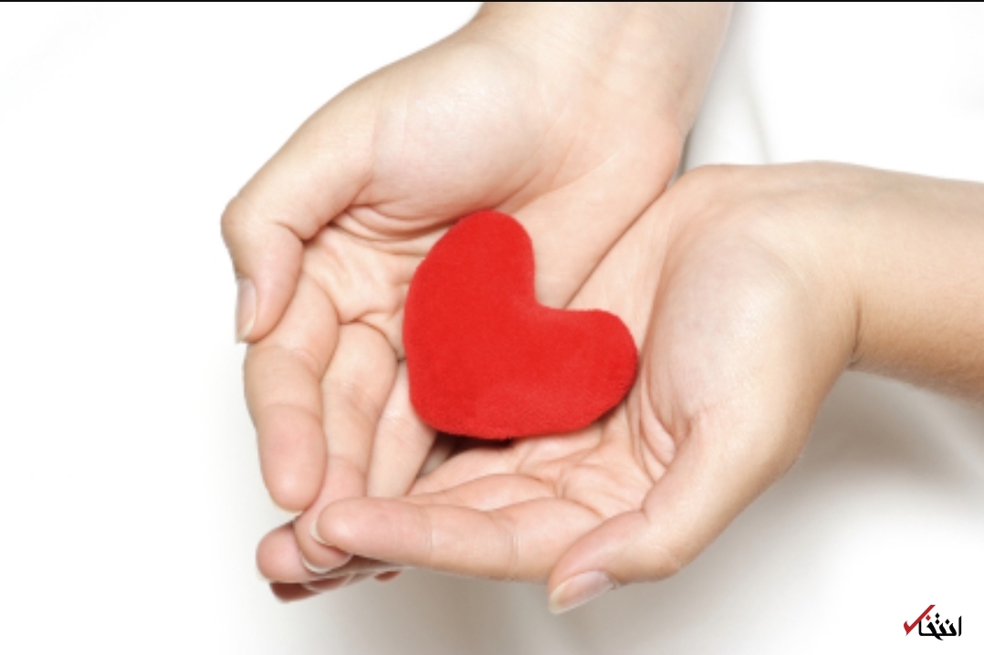 آیا استرس تنها دلیل حمله قلبی است؟