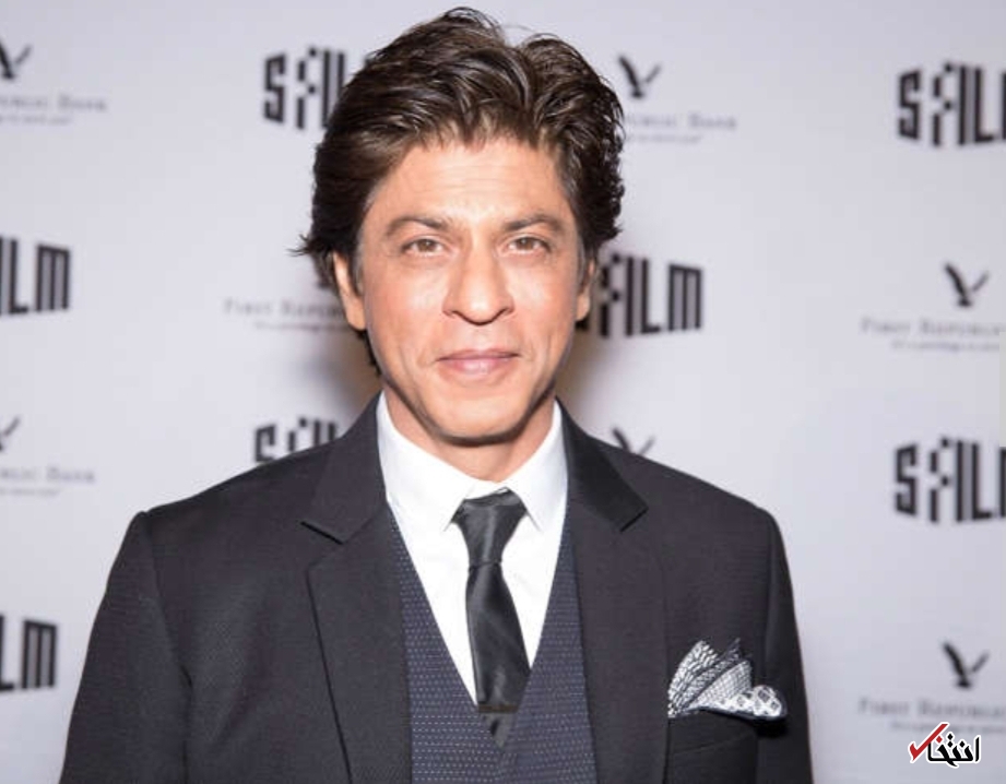 ثروتمندترین ستاره&zwnj;های سینمای جهان