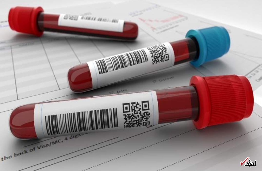 ماجرای ترسناک &laquo;بردگی خون&raquo; یک مرد چینی در کامبوج