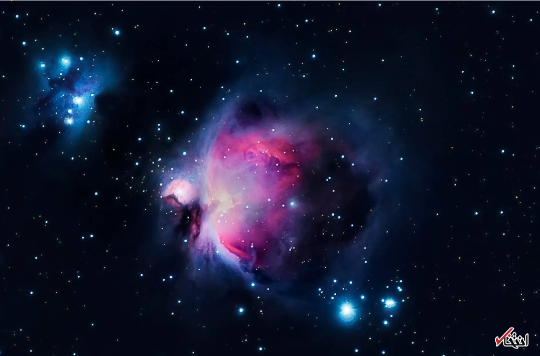 اگر یک فضانورد در فضا بمیرد چه می&zwnj;شود؟!