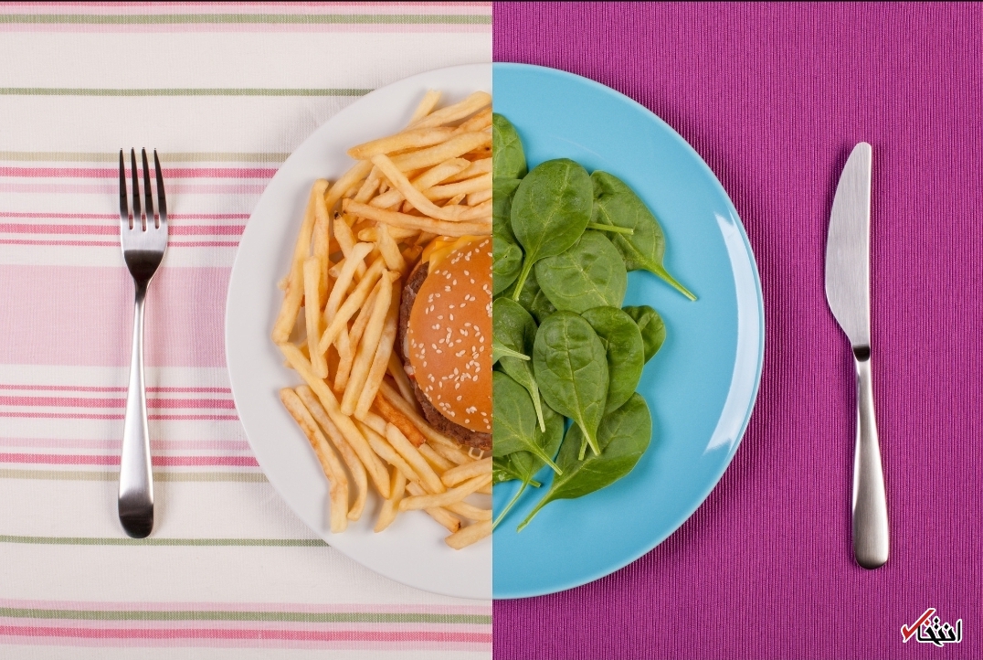 ۷ روش کاهش وزن بعد از ۵۰ سالگی