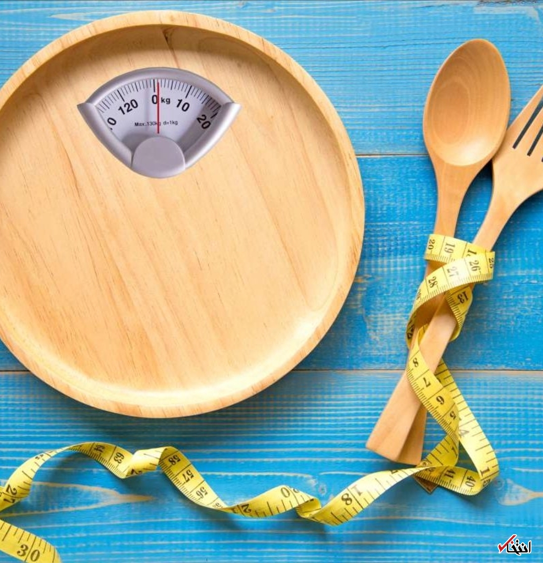 ۷ روش کاهش وزن بعد از ۵۰ سالگی