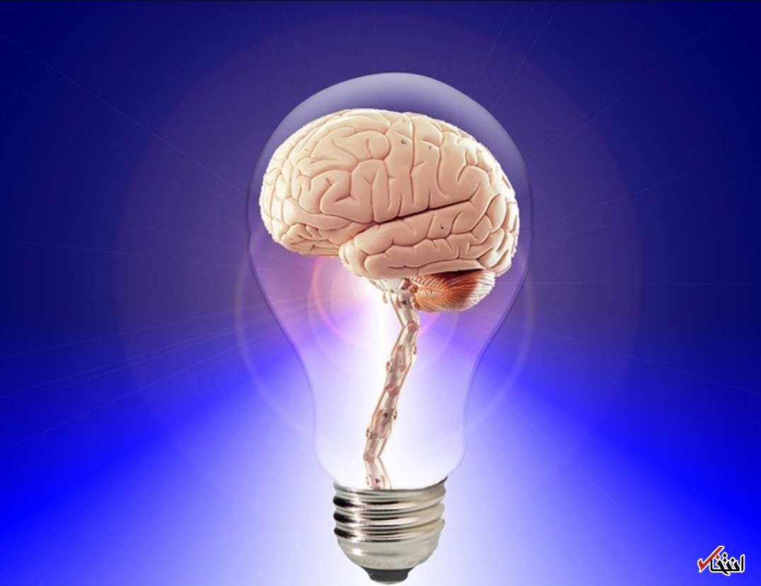 تشخیص اختلالات روانی با هوش مصنوعی