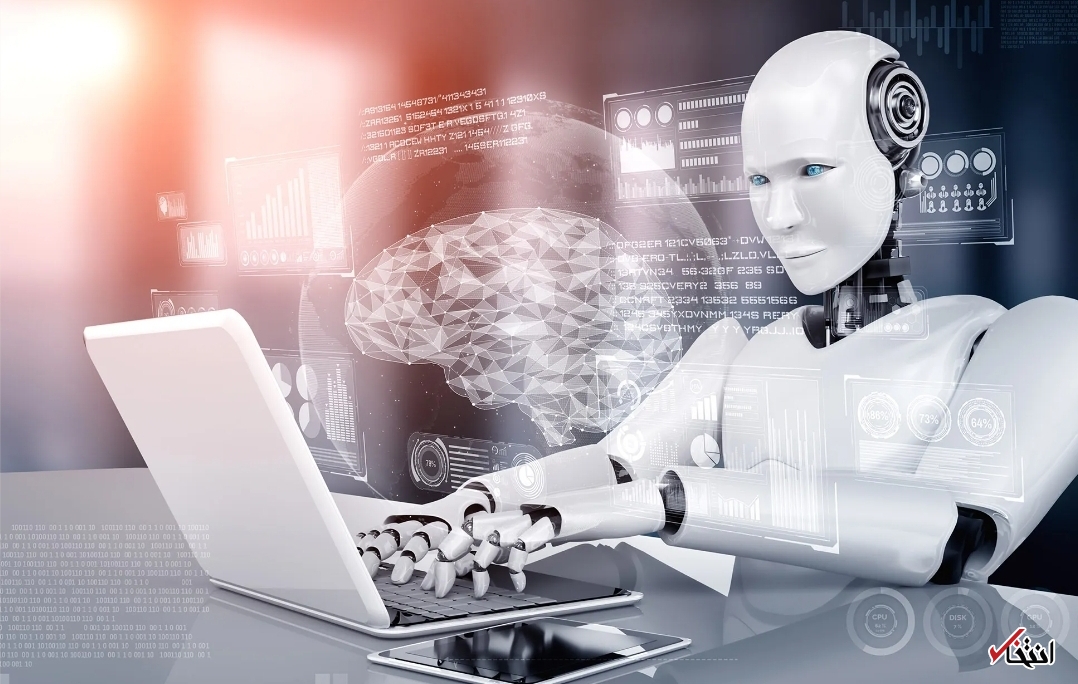 آیا هوش مصنوعی می&zwnj;تواند بشریت را از بین ببرد؟