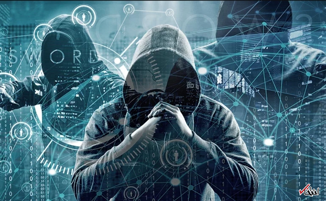 دستگیری هکری که به نیرو&zwnj;های روسیه کمک می&zwnj;کرد