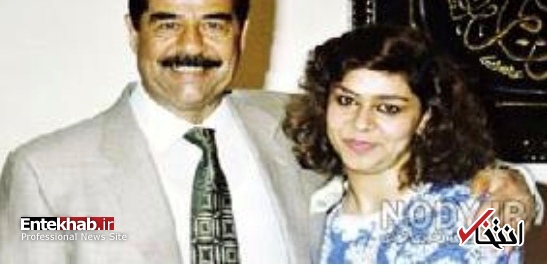 «بازجویی از صدام» به قلم مامور اطلاعاتی سیا، شماره ۲۸: صدام از همسر دومش پسری گم‌نام به نام «علی» دارد