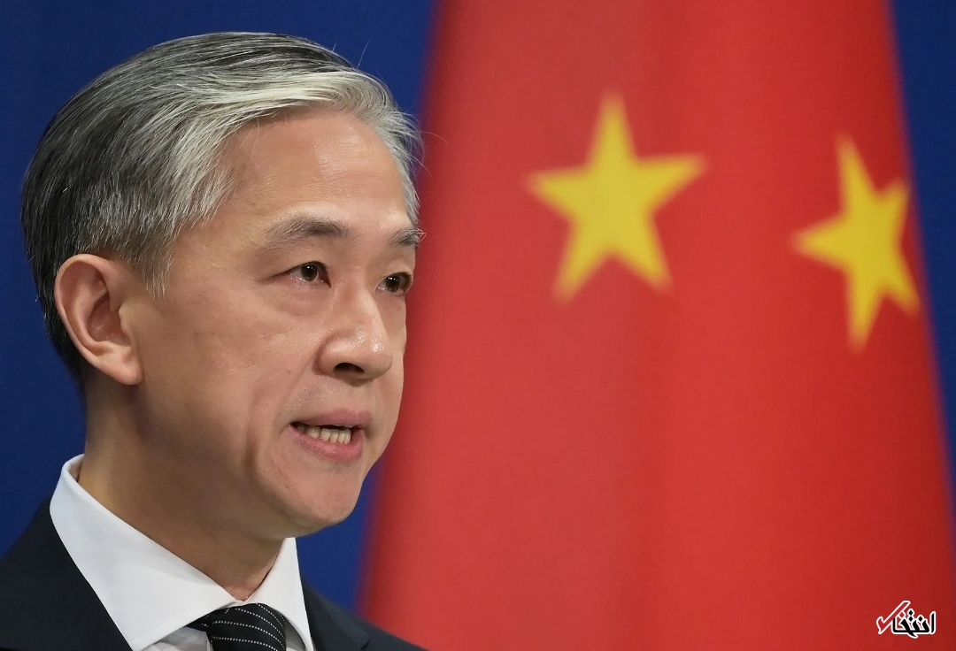 تکلیف زباله&zwnj;های فضایی سرگردان چیست؟!