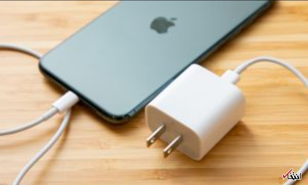 فروش اولین آیفون ۱۲ پرو مکس جهان با درگاه USB-C