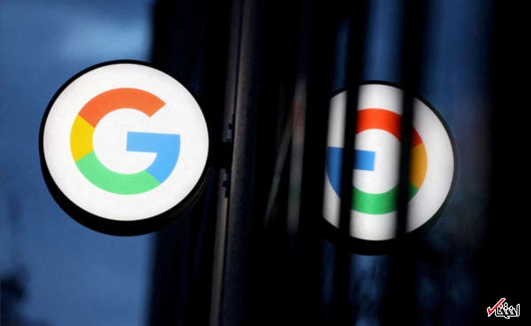 گوگل داده&zwnj;های ترافیکی زنده در اوکراین را غیرفعال کرد