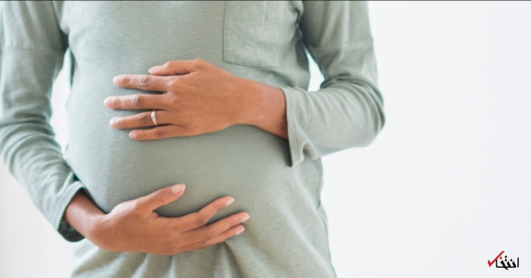 چرا کنترل وزن زنان باردار مهم است؟