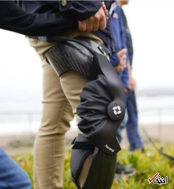 مقابله رباتیک 