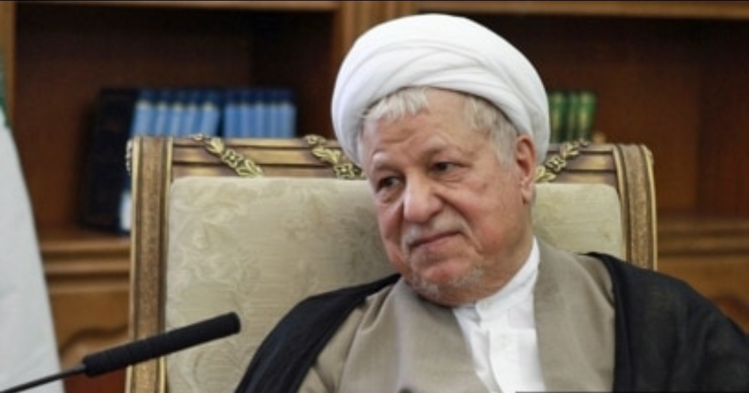 خاطرات آیت الله هاشمی رفسنجانی، ۲۰ اردیبهشت ۱۳۷۷: آیت الله خامنه ای خواب دیده بودند که من شهید شدم و خیلی گریه کرده بودند / مصطفی پورمحمدى از نفوذى كه در گروه پان‌تُركيست‌ها دارند گفت / از عدم ملاقات با رهبر کره شمالی علی رغم داشتن پیامی از سوی خاتمی گفت