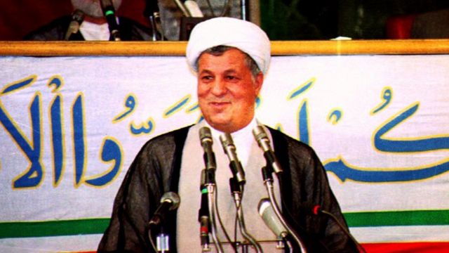 خاطرات آیت الله هاشمی رفسنجانی، ۲۲ اردیبهشت ۱۳۷۷: عسکراولادی و بادمچیان از عدم حمايت من از جناح‌شان گله داشتند؛ به آنها گفتم رفتار خودتان اين وضع را در جامعه ایجاد کرده است