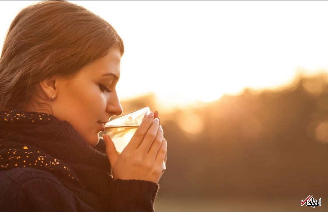 تغییر سبک زندگی برای از بین بردن استرس روزانه