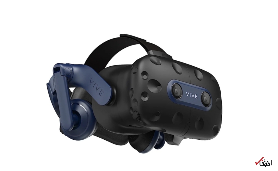 بازیکنان حرفه&zwnj;ای 