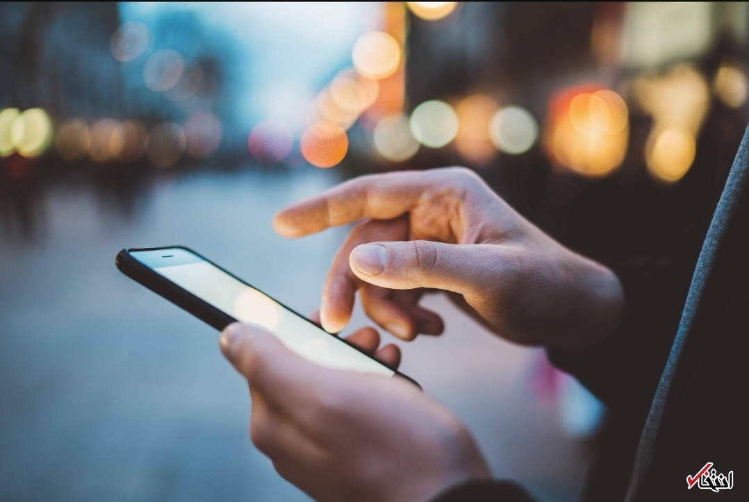 خانه‌های ما در جیب لباس‌های ما است