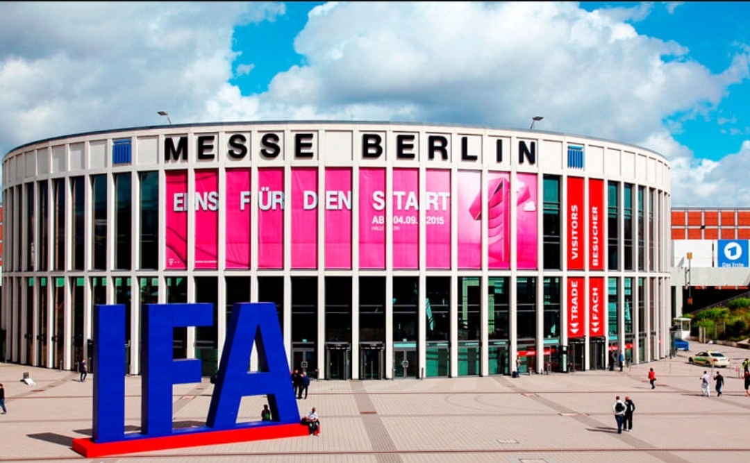 ویروس کرونا بزرگ&zwnj;ترین نمایشگاه فناوری جهان را شکست داد