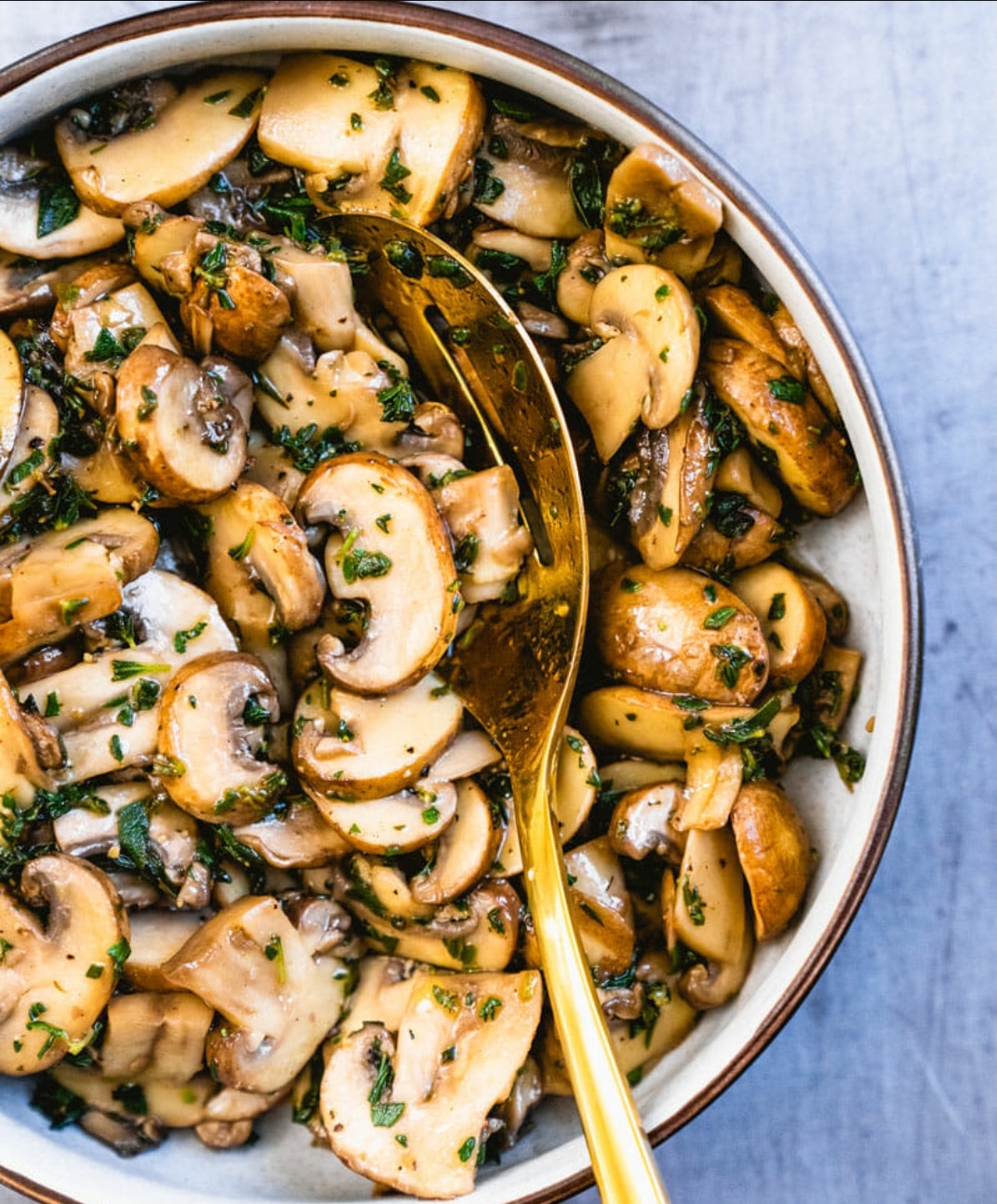 پیشگیری از ابتلا به سرطان 