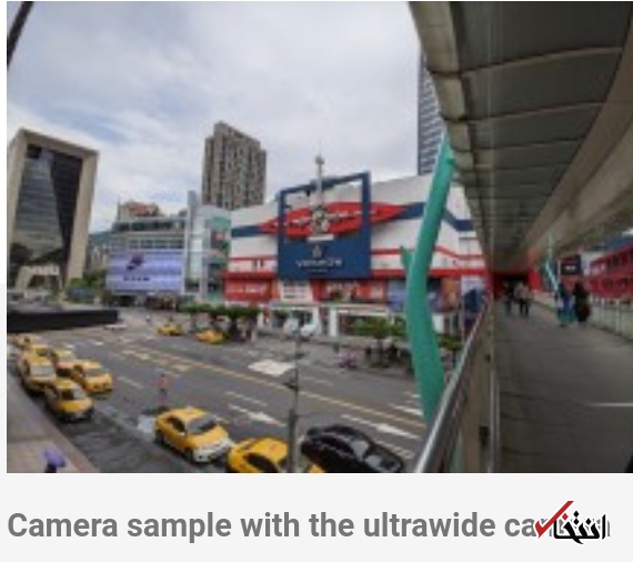 گوگل به طور تصادفی جزئیات و نمونه&zwnj;های دوربین گوشی پیکسل ۵a را فاش کرد