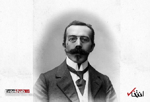 قسمت ۵/ فرجام تلخ پروفسور مارکورات، ایران‌شناس بزرگ آلمانی