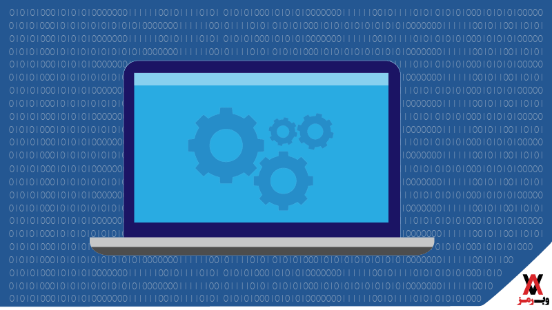 سیستم عامل لینوکس چیست؛ با مزیت&zwnj;های آن آشنا شوید