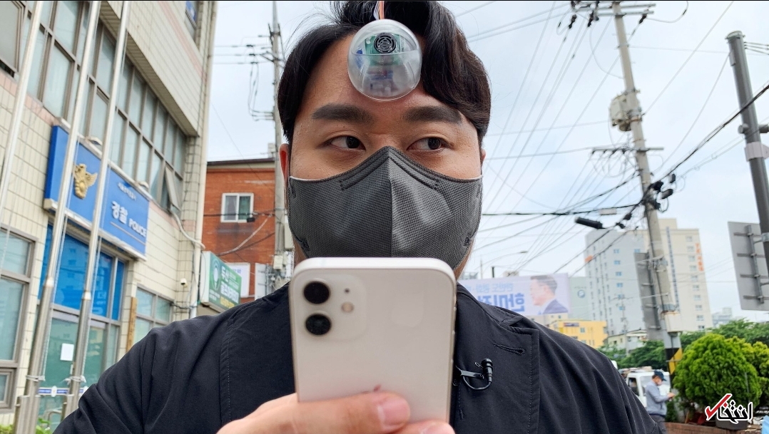 جنگ با زامبی&zwnj;ها 