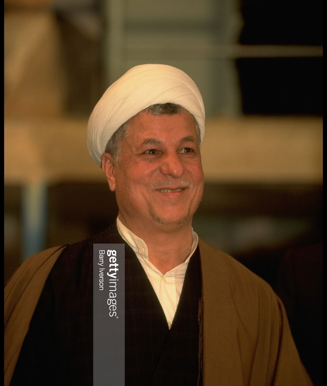 خاطرات آیت الله هاشمی رفسنجانی، ۳ خرداد ۱۳۷۷: روایتی از سفر به کرمان، اشعار شاه نعمت الله ولی و باغ شاهزاده در نزدیکی ماهان