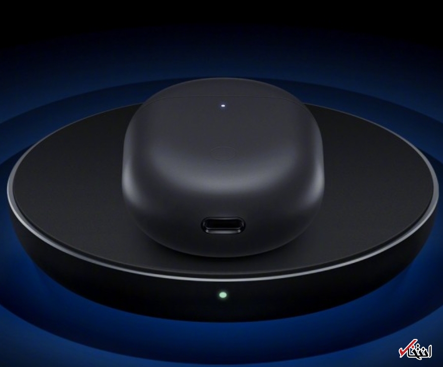 &laquo;ایرداتس۳ پرو&raquo; شیائومی 