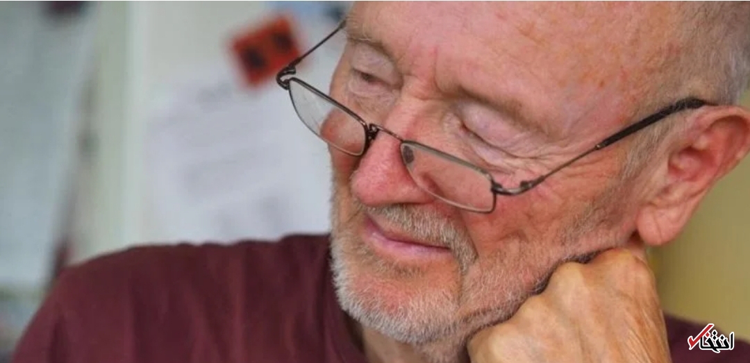 ویلیام شکسپیر 