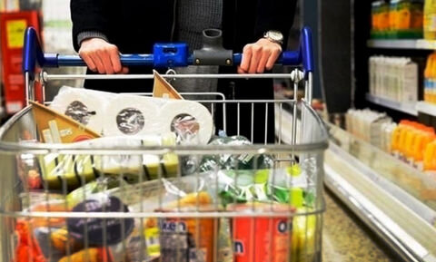 وزارت صمت: در سال گذشته  قیمت ۲۷ کالا ۲ تا ۴ برابر شده / برخی انواع میوه، برنج و روغن تورم سه رقمی داشته‌اند