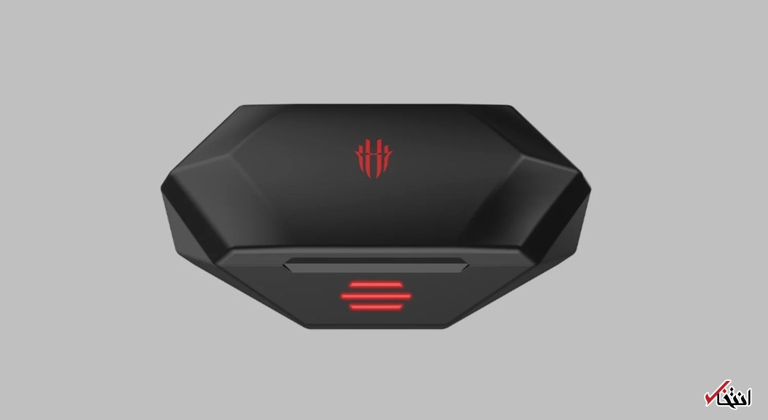 هدفون&zwnj;های جدید 