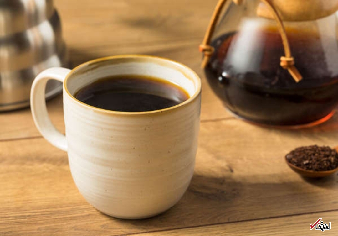 پیشگیری از ابتلا به بیماری های کبدی