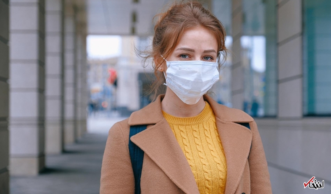 ابتلا به کرونای طولانی مدت 