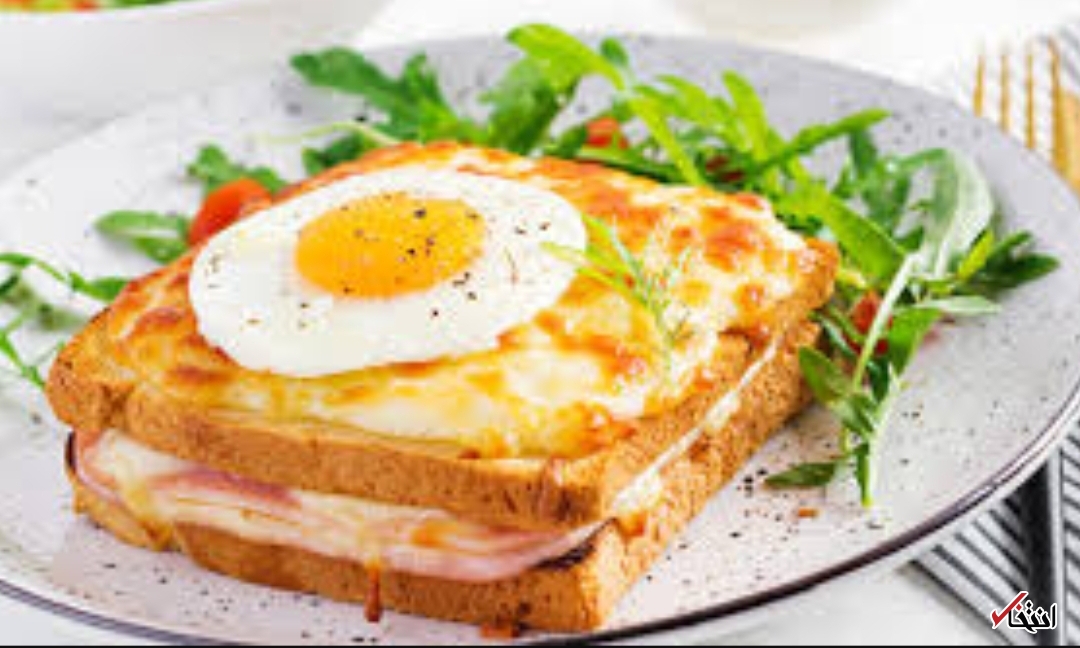 تقویت هوش و حافظه کودکان