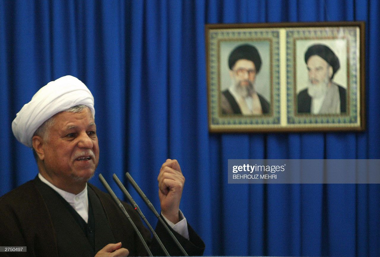 خاطرات آیت الله هاشمی رفسنجانی، ۱۳ تیر ۱۳۷۷: توضیحات سفیر کره جنوبی درمورد سه علت بحران اقتصادی این کشور / انتقاد از اقدامات محسن رضایی در مجمع / تماس تلفنی با ولیعهد سعودی