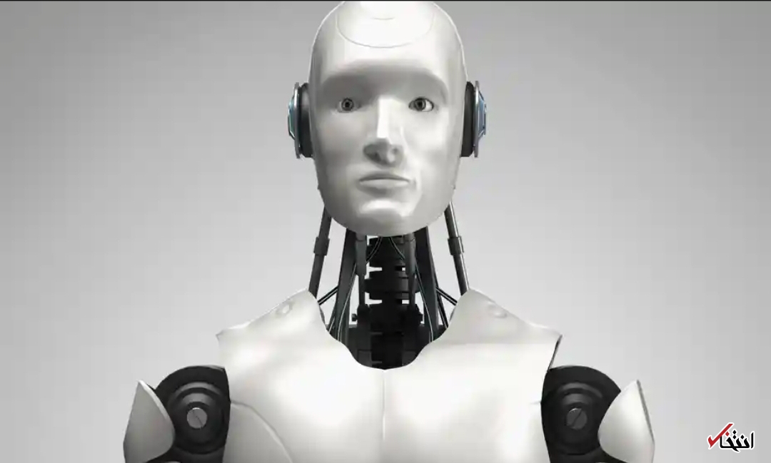 آیا امکان جاودانگی دیجیتال انسان‌ها وجود دارد؟