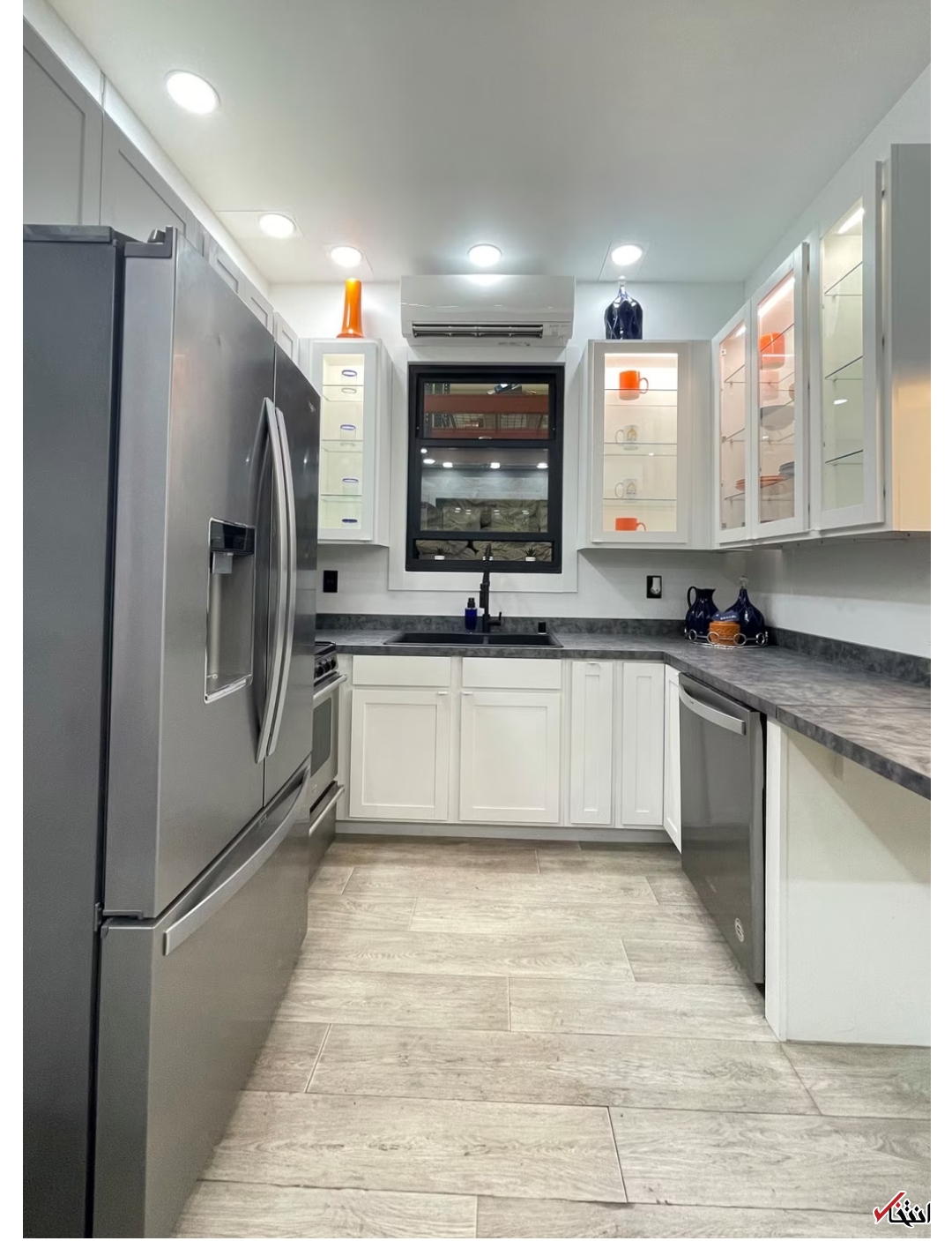 ثروتمندترین مردان جهان