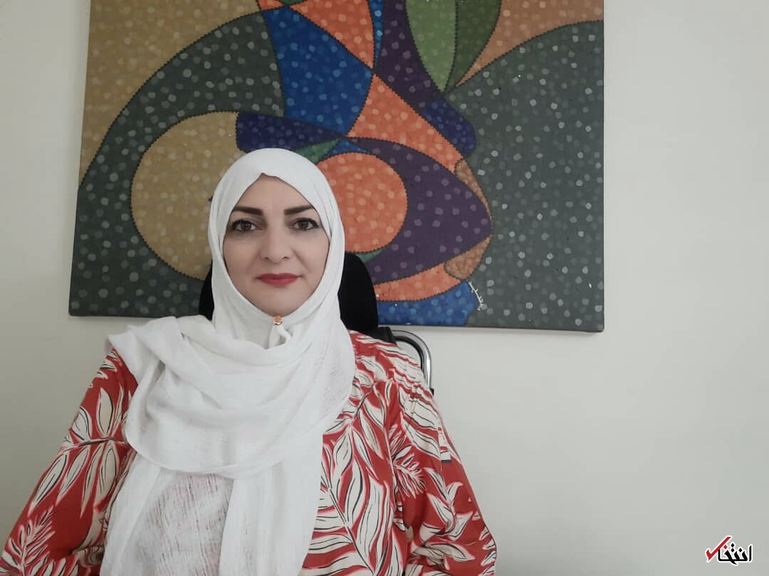 خانم بیگلرخانی