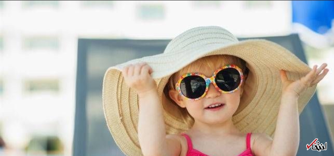 روش&zwnj;های مراقبت از پوست 